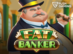 No deposit bonus turkey casino33